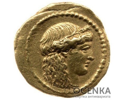 https://ocenka-pokupka.com.ua/uk/moneti/zoloti-moneti/