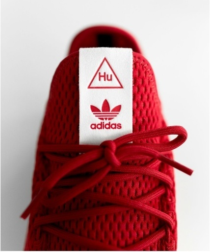 https://idealsport.com.ua/originalni-krosivki-adidas-campus/