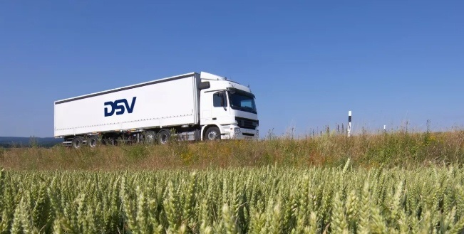 https://euroshuttle.com.ua/