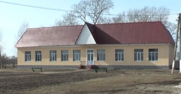 Дем'янецька гімназія
