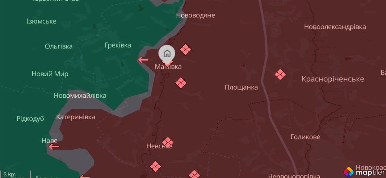 ОНОВЛЕНО 