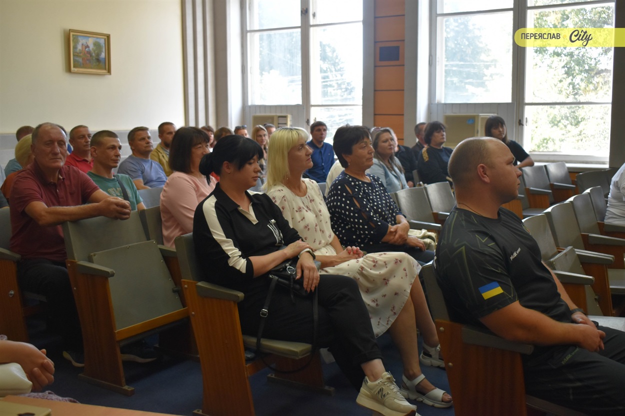 Вітання до Дня фізичної культури і спорту