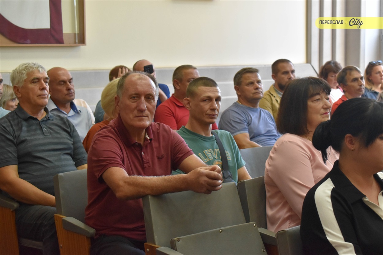Вітання до Дня фізичної культури і спорту