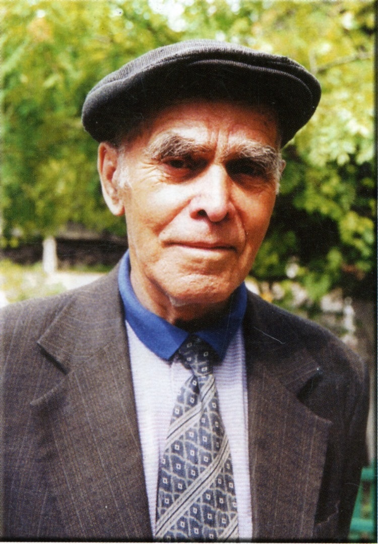 михайло сікорський 