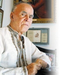 михайло сікорський 