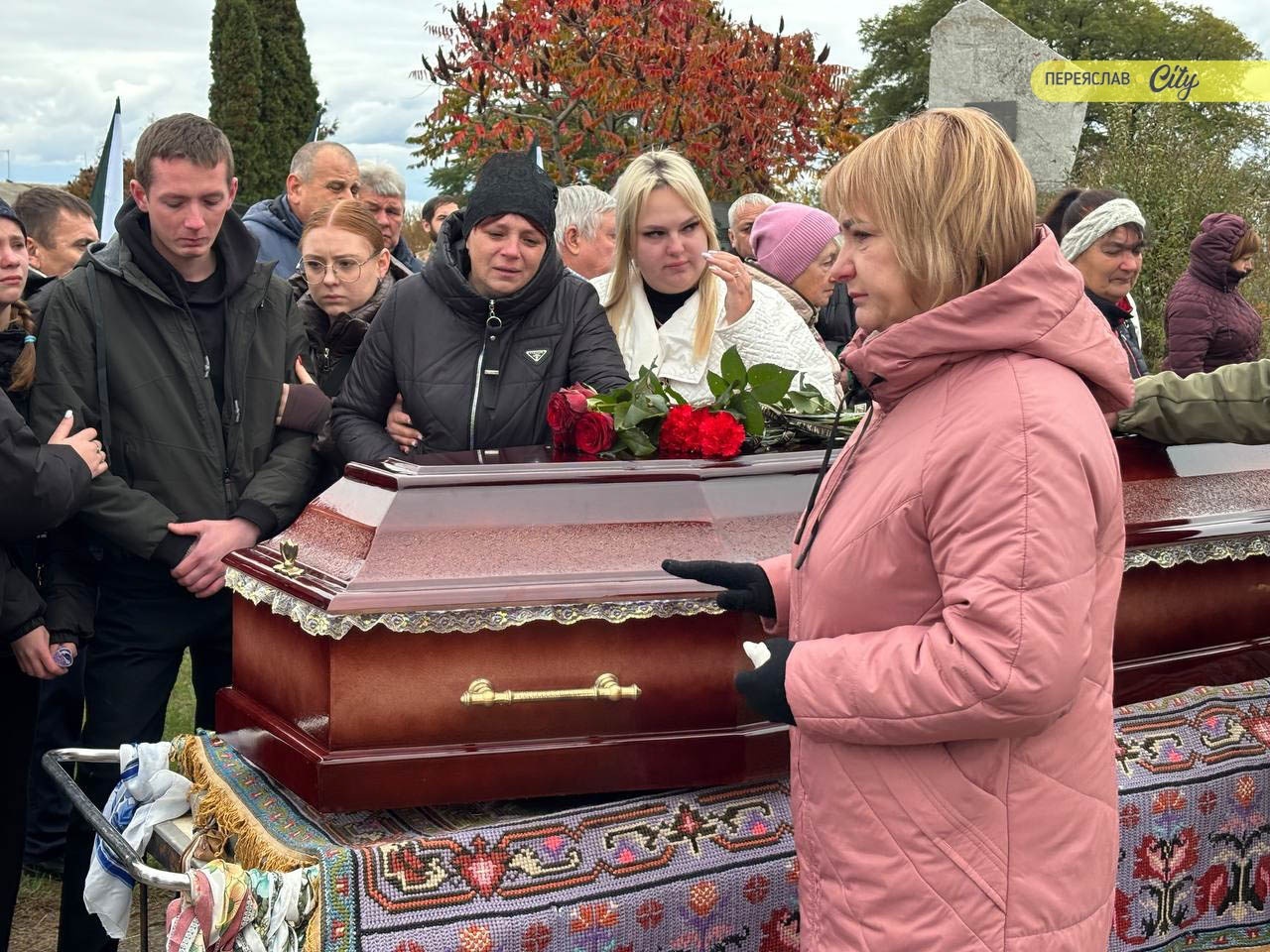 Дмитро Козаков востаннє написав: 