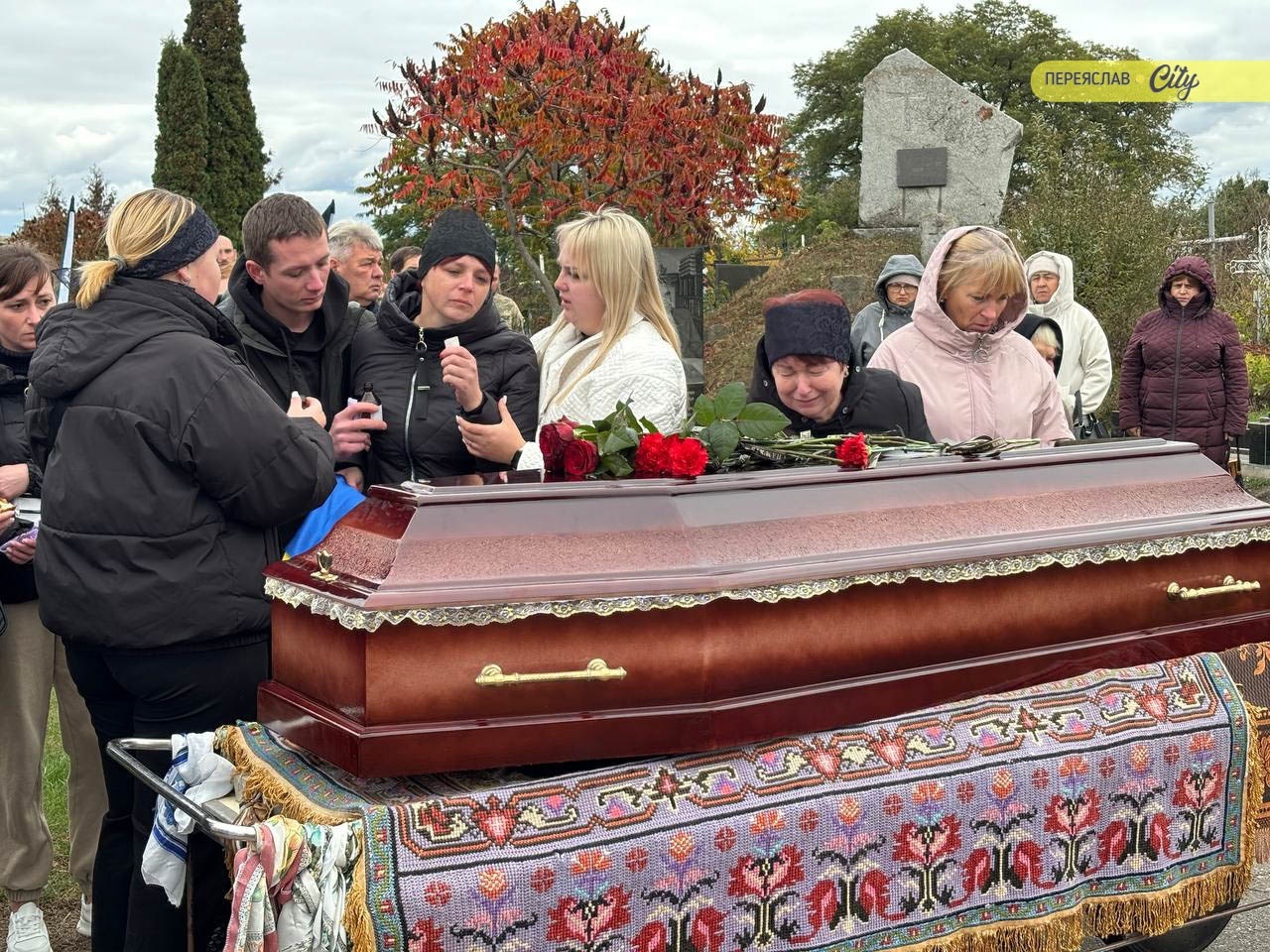 Дмитро Козаков востаннє написав: 