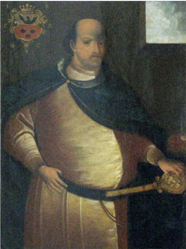 Іван Сулима