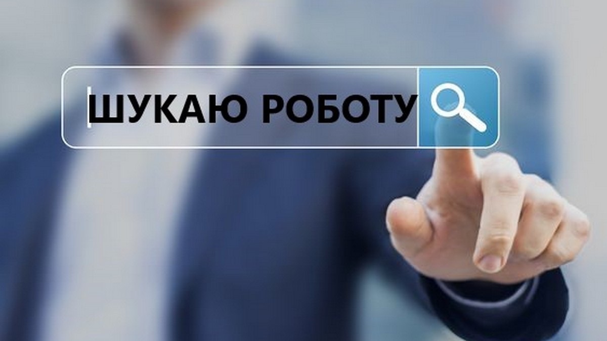 Робота в Переяславі і ближніх селах 