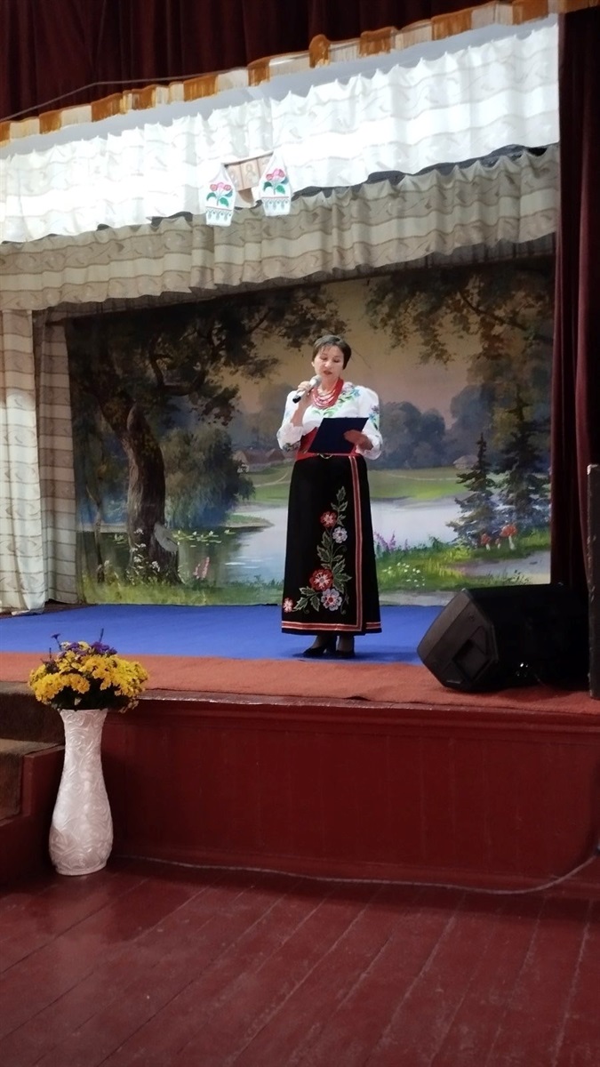 На Переяславщині провели благодійні заходи та зібрали понад 56 тисяч гривень для ЗСУ