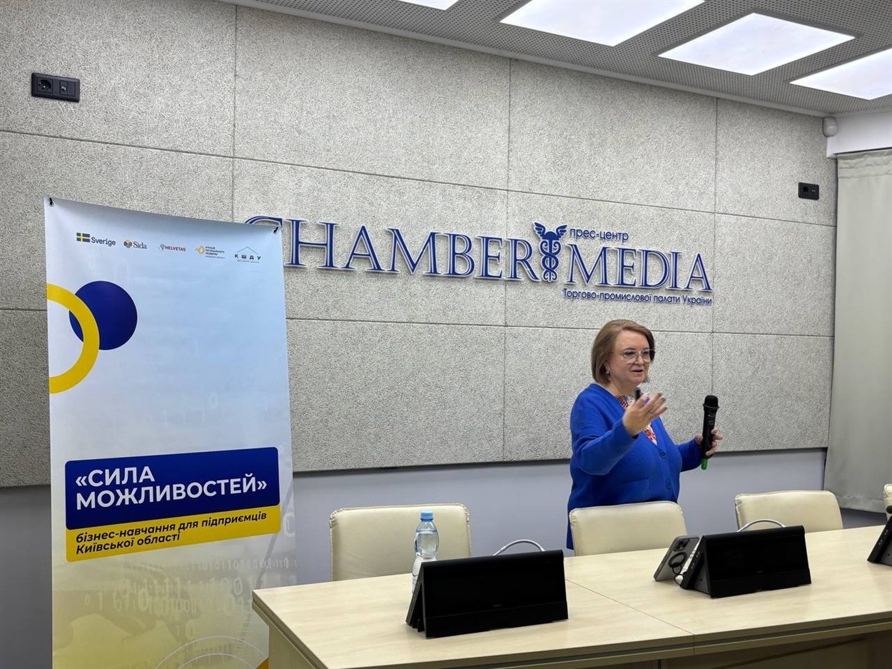 Валентина Полтавець