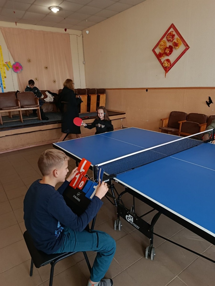 Переяславка Вероніка Примак виборола срібло й бронзу на чемпіонаті світу з греплінгу