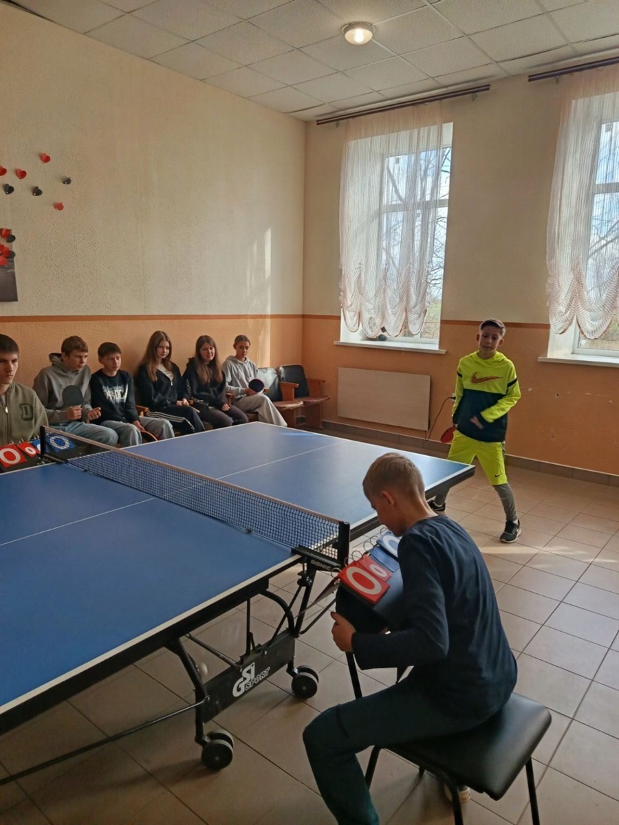 Переяславка Вероніка Примак виборола срібло й бронзу на чемпіонаті світу з греплінгу