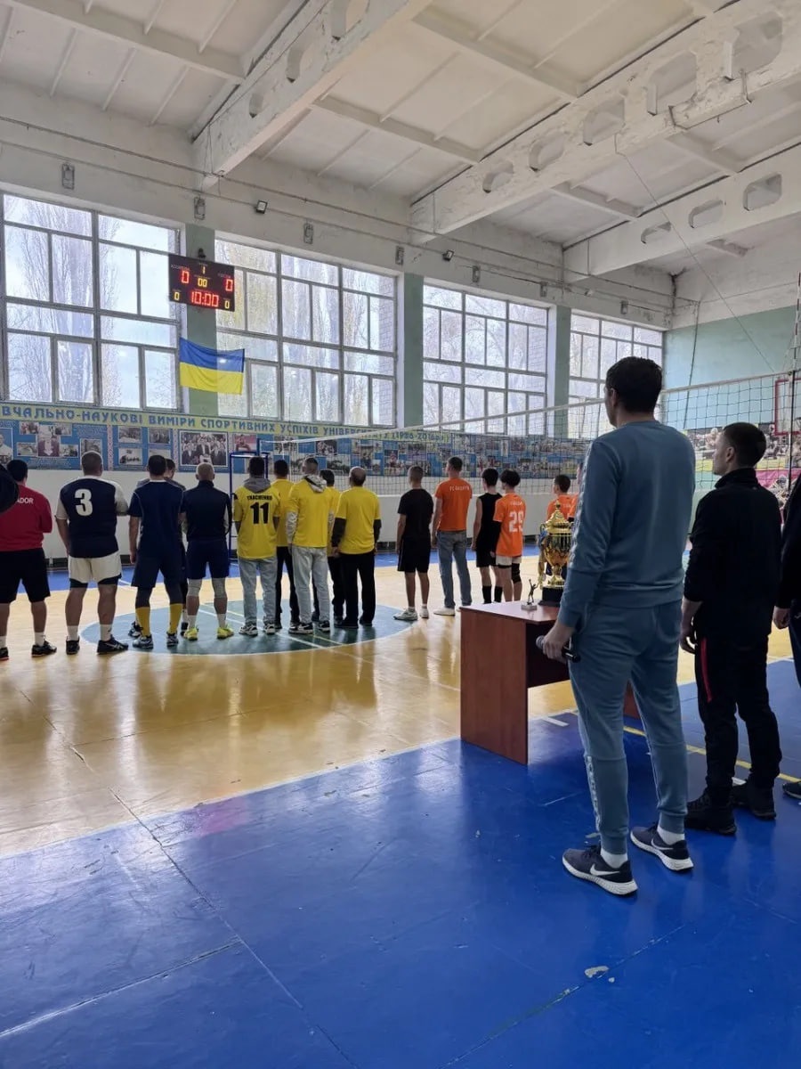 Переяславка Вероніка Примак виборола срібло й бронзу на чемпіонаті світу з греплінгу