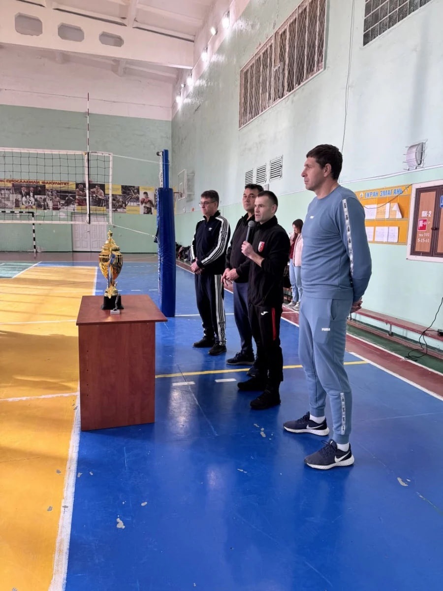 Переяславка Вероніка Примак виборола срібло й бронзу на чемпіонаті світу з греплінгу