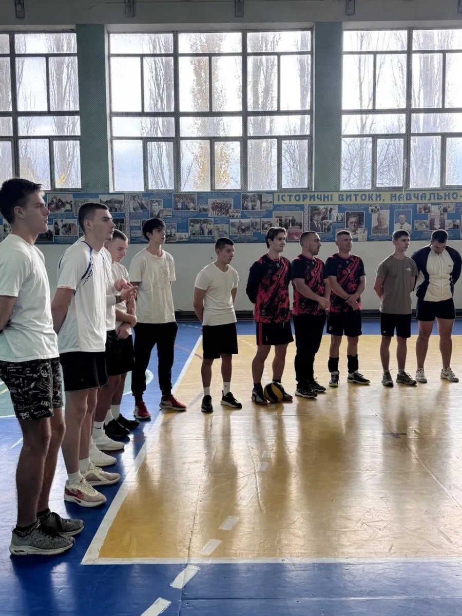 Переяславка Вероніка Примак виборола срібло й бронзу на чемпіонаті світу з греплінгу