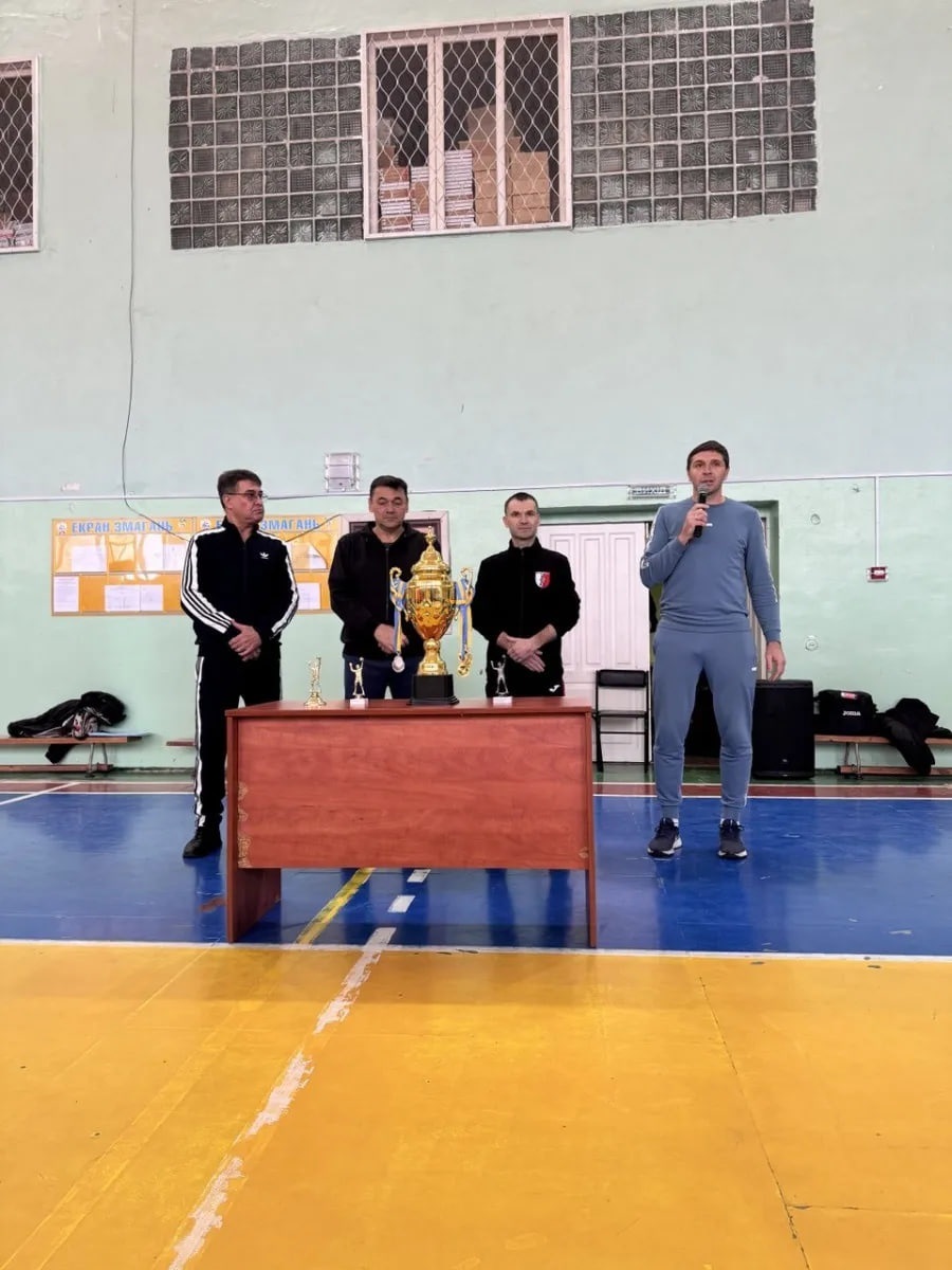 Переяславка Вероніка Примак виборола срібло й бронзу на чемпіонаті світу з греплінгу