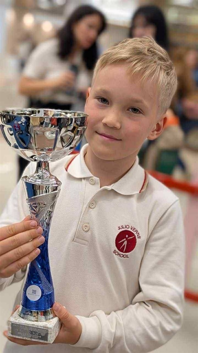 Переяславка Вероніка Примак виборола срібло й бронзу на чемпіонаті світу з греплінгу