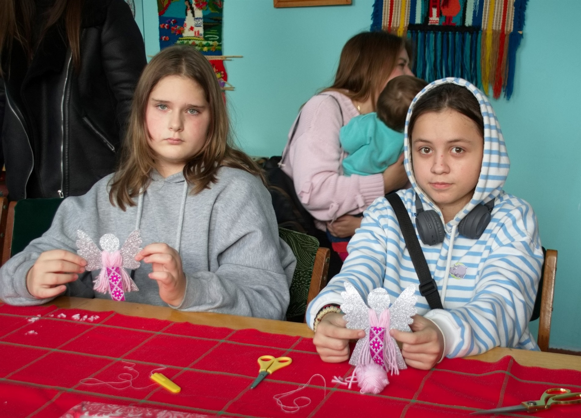 У Переяславі провели фестиваль 