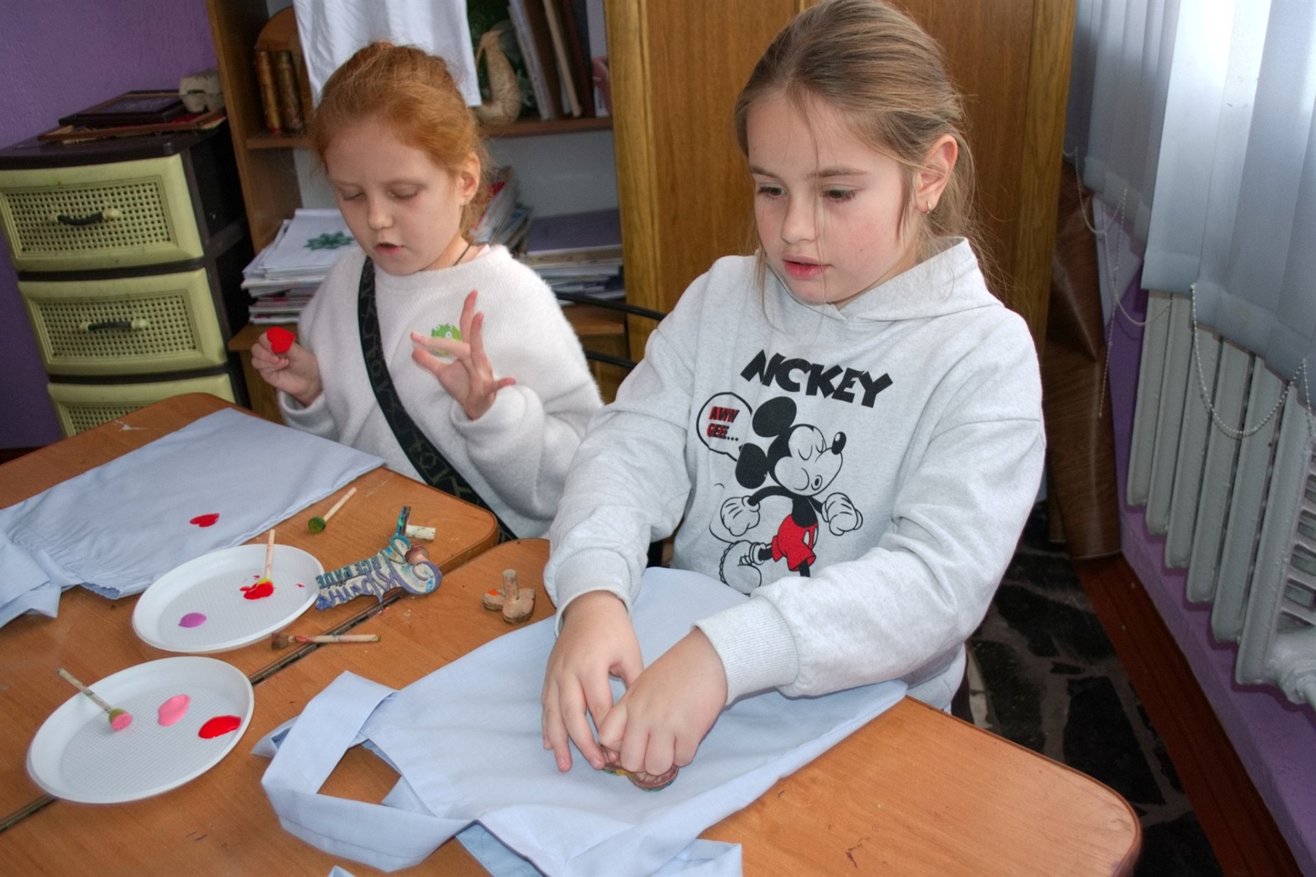 У Переяславі провели фестиваль 