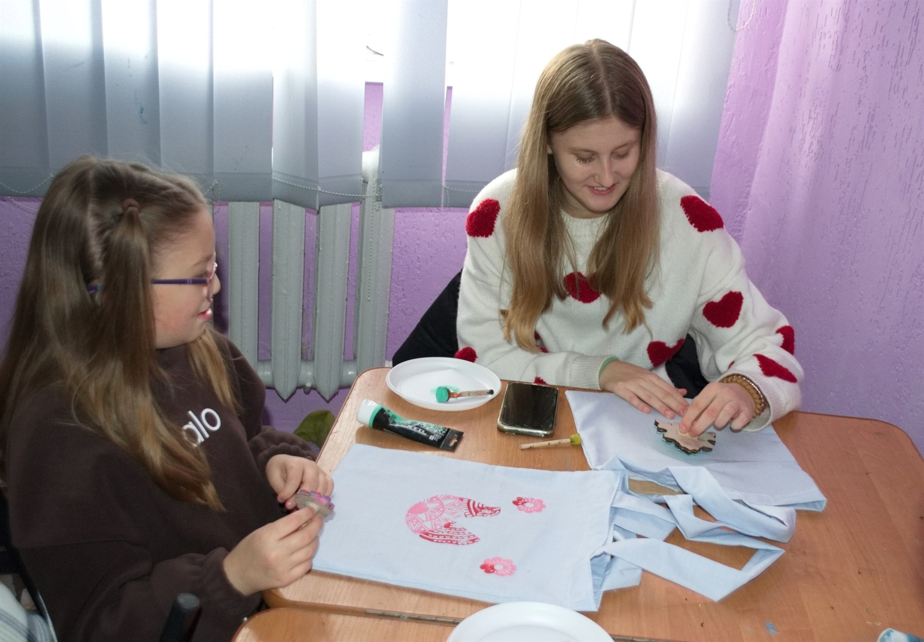 У Переяславі провели фестиваль 