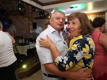 Повернення з безвісти: дружина Анатолія Петькуна розповіла свій досвід чекання і вшанування Героя