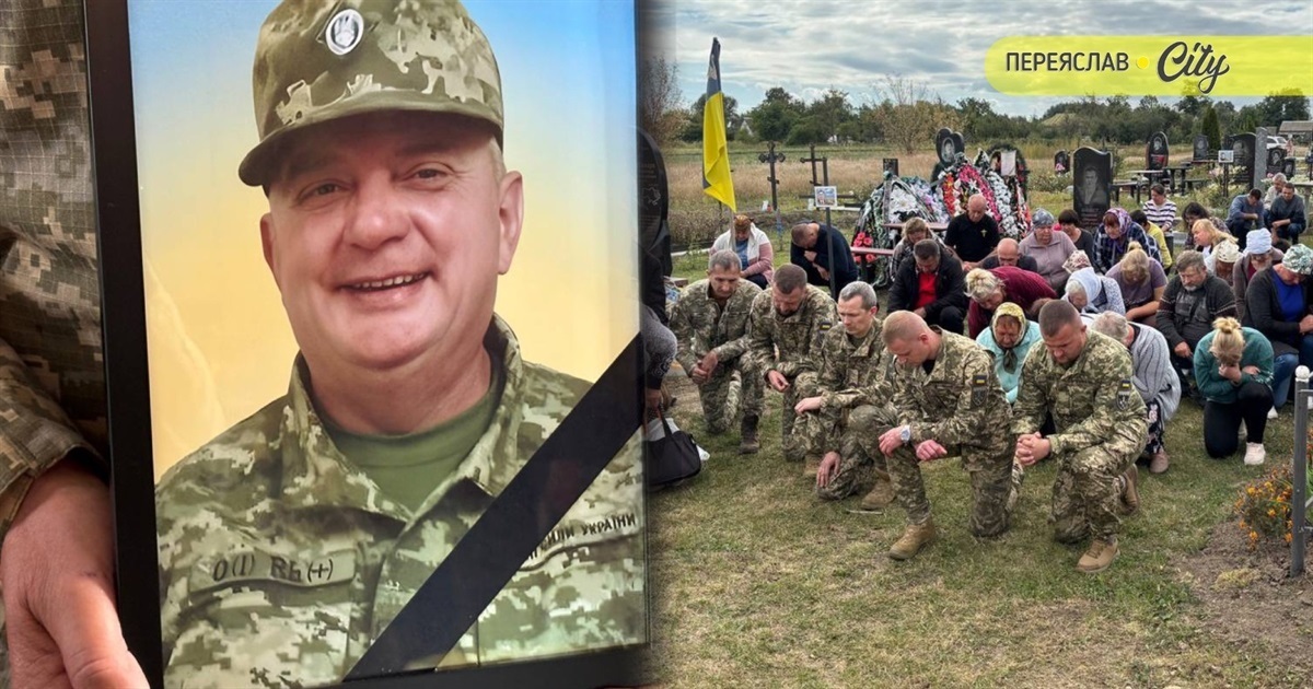 Повернення з безвісти: дружина Анатолія Петькуна розповіла свій досвід чекання і вшанування Героя