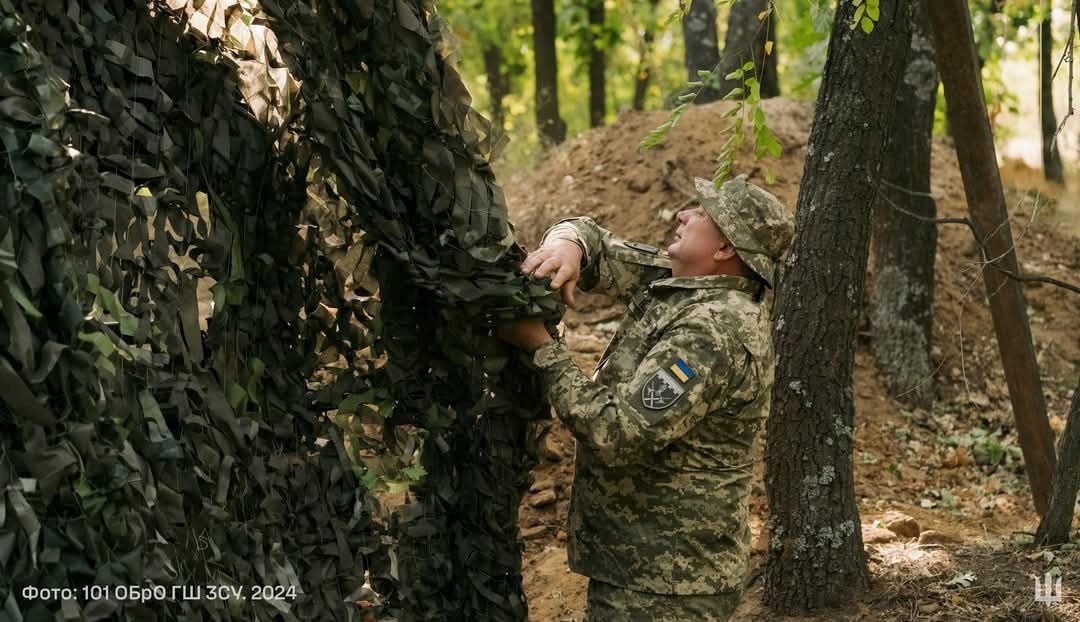 Повернення з безвісти: дружина Анатолія Петькуна розповіла свій досвід чекання і вшанування Героя
