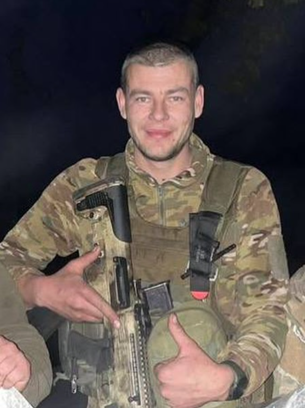 Реабілітація захисника, авто та квадроцикли: на що збирають кошти жителі Переяславщини