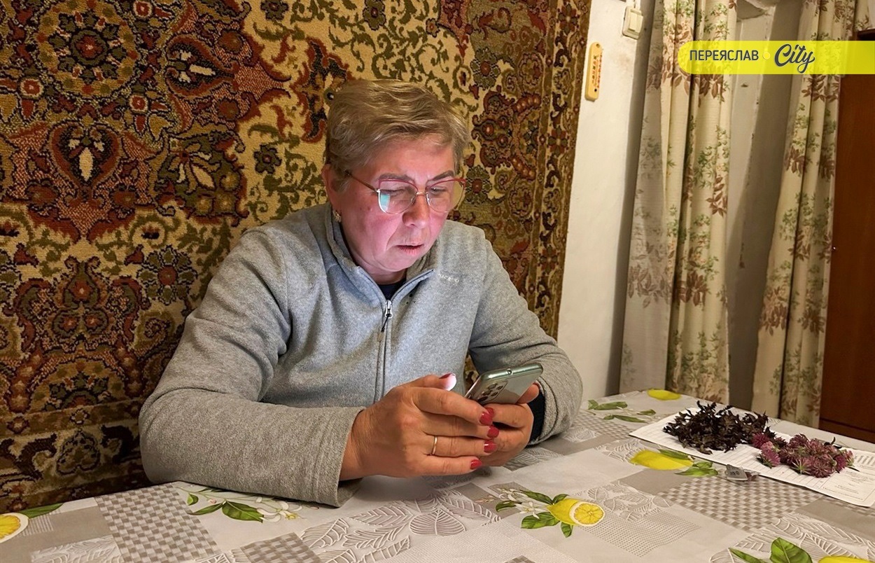 Повернення з безвісти: дружина Анатолія Петькуна розповіла свій досвід чекання і вшанування Героя