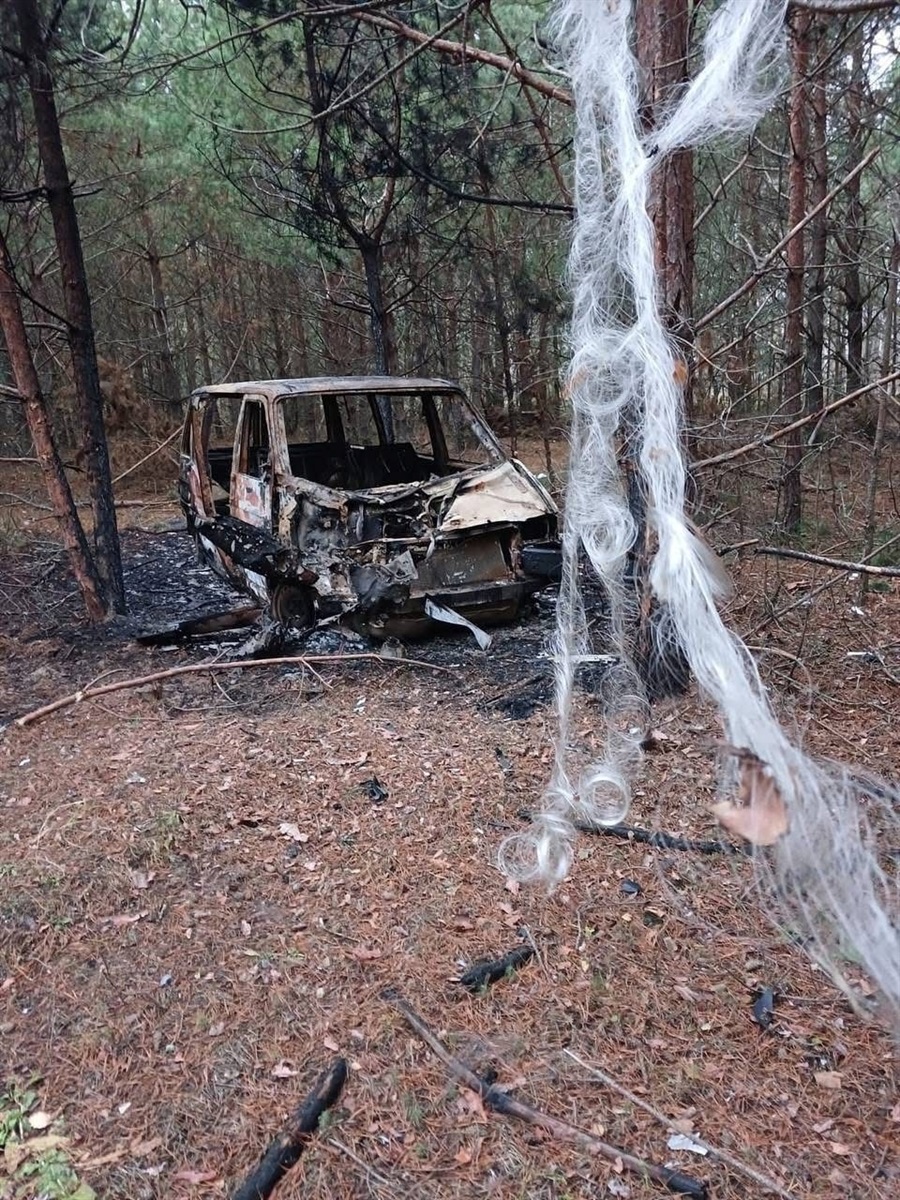 Реабілітація захисника, авто та квадроцикли: на що збирають кошти жителі Переяславщини