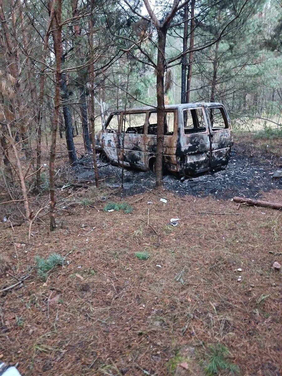 Реабілітація захисника, авто та квадроцикли: на що збирають кошти жителі Переяславщини
