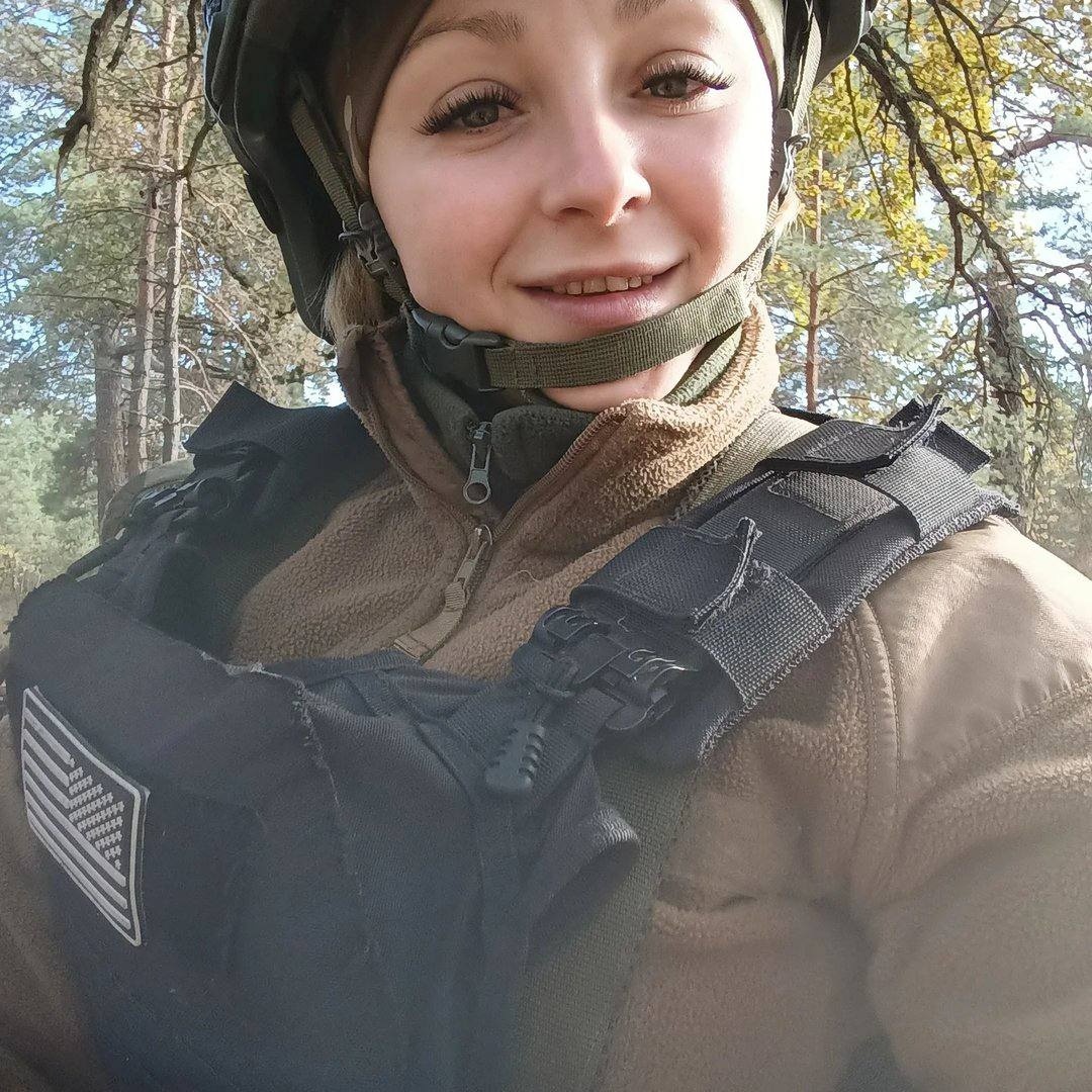 Реабілітація захисника, авто та квадроцикли: на що збирають кошти жителі Переяславщини