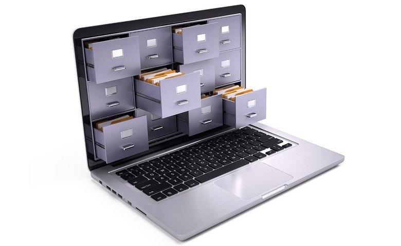 кейси Міндіча