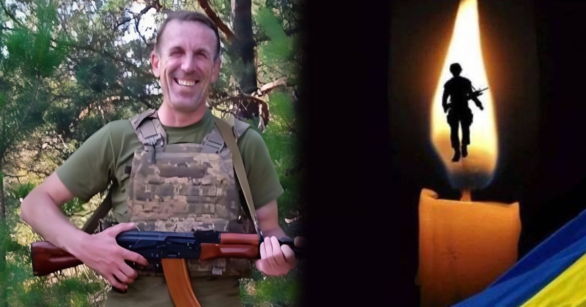 Пам'ять Сергія Кононенка та Олега Іванова вшанують меморіальними дошками на навчальних закладах