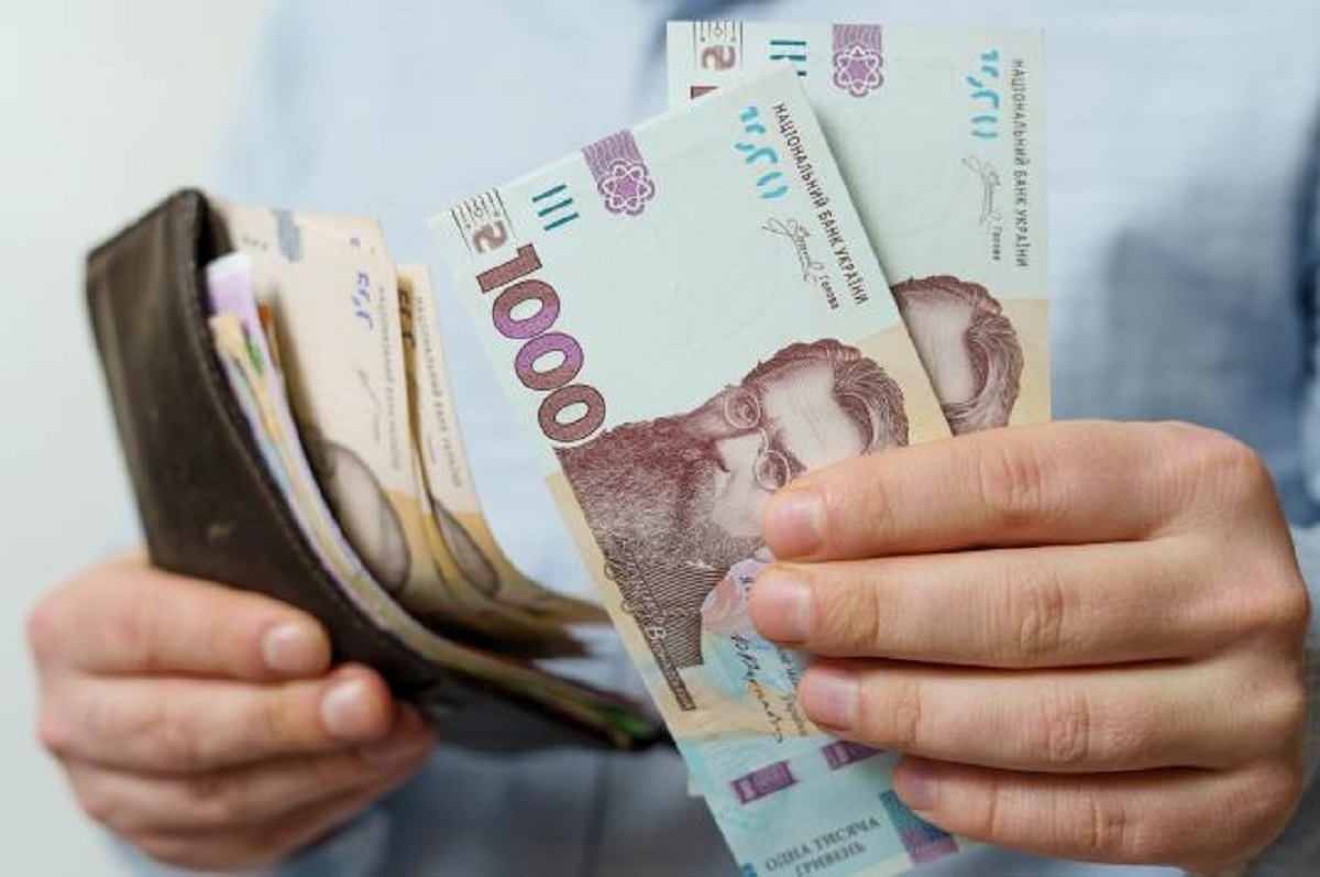 кешбек на що можна витратити