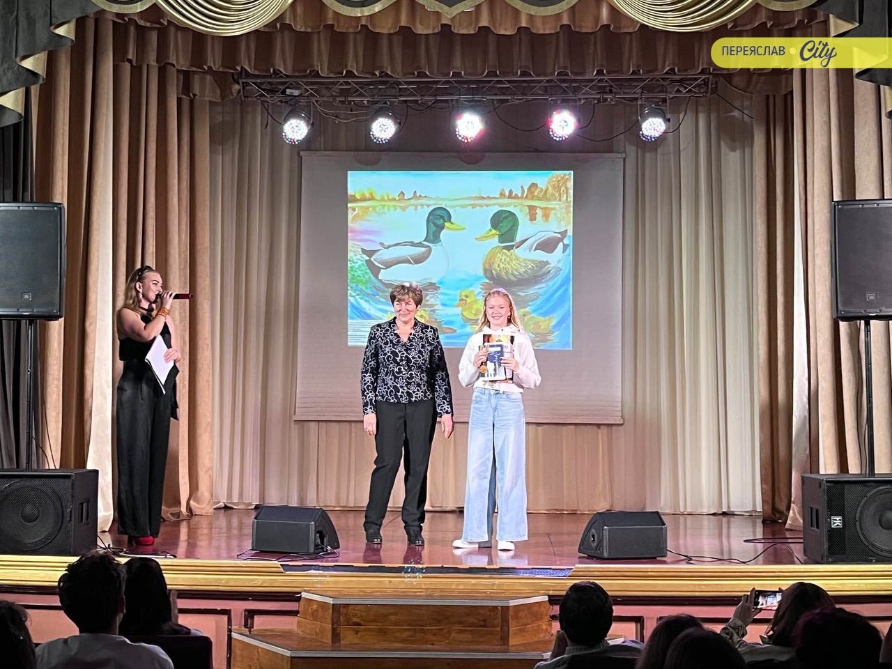 Гран-прі двадцятої 