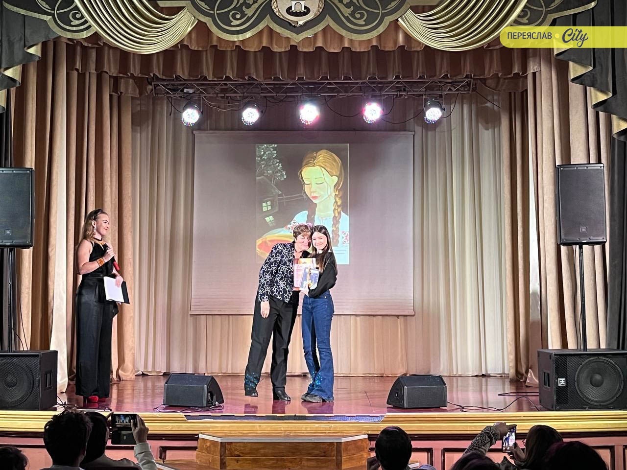 Гран-прі двадцятої 