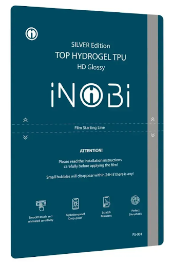 Як правильно доглядати за смартфоном та аксесуарами, щоб продовжити їхню службу