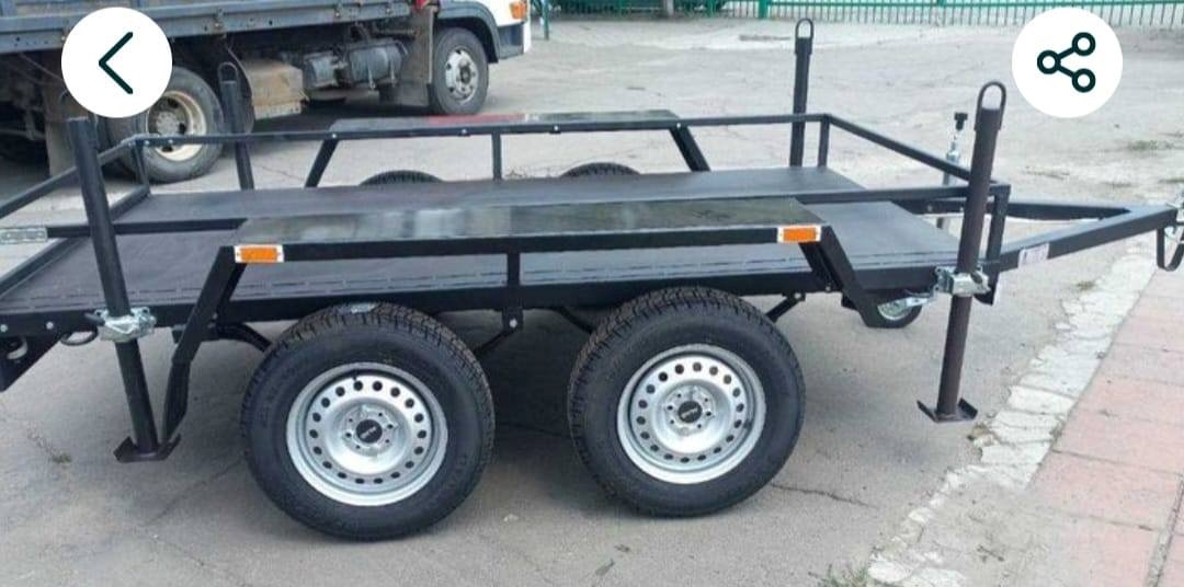 Підтримка ДФТГ: у Броварах міськрада виділила 4,2 млн грн, у Переяславі збирають донати