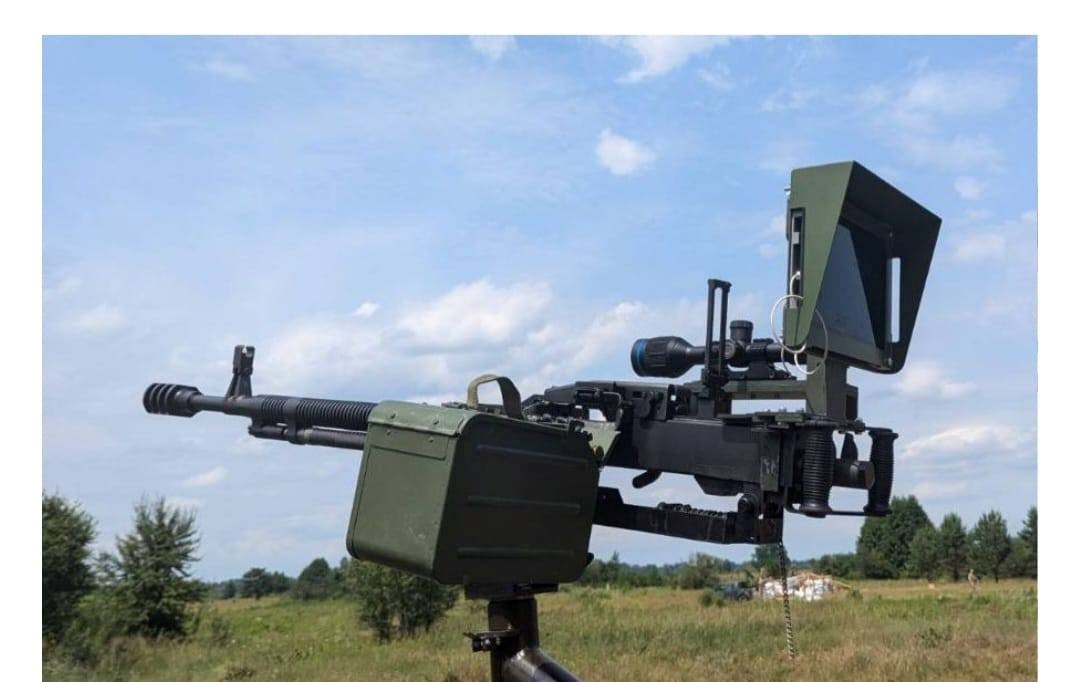 Підтримка ДФТГ: у Броварах міськрада виділила 4,2 млн грн, у Переяславі збирають донати