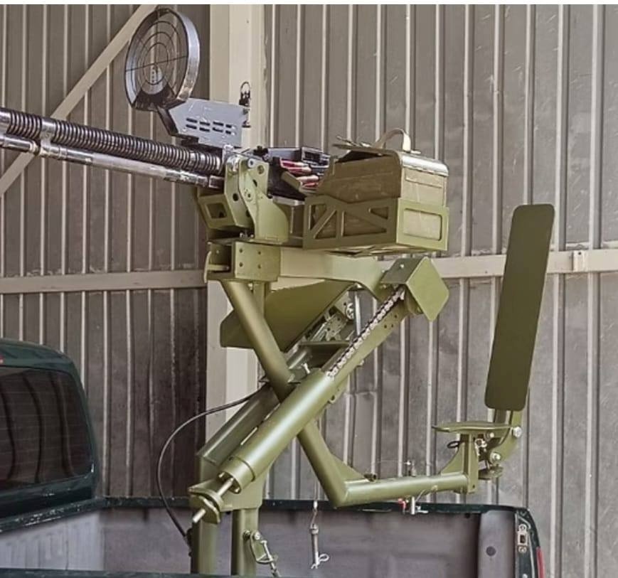 Підтримка ДФТГ: у Броварах міськрада виділила 4,2 млн грн, у Переяславі збирають донати