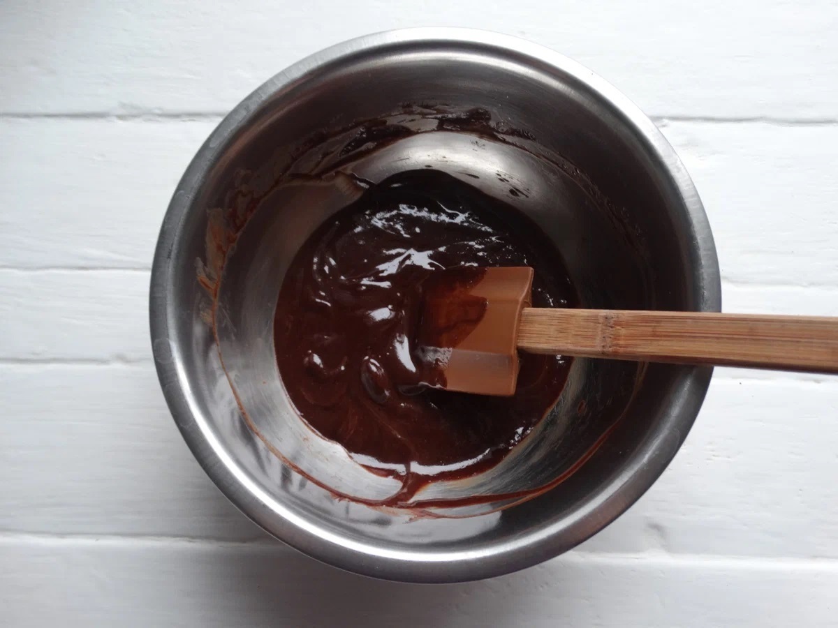 Як приготувати моті: рецепт популярного японського десерту