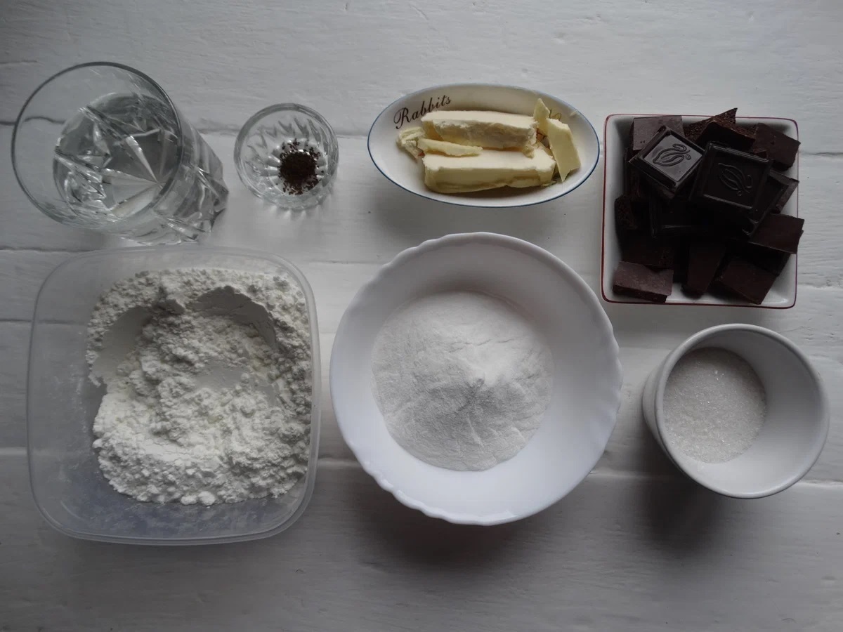 Як приготувати моті: рецепт популярного японського десерту