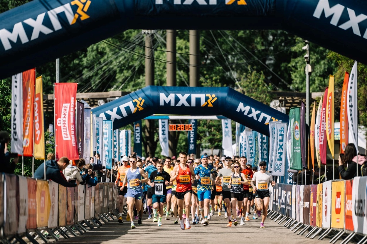 Від ідеї до спільних проєктів: як МХП посилює українські громади