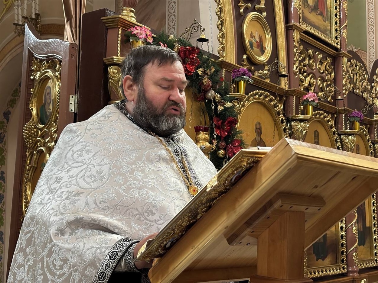 «Усе життя мріяв про небо»: Переяслав попрощався зі старшим лейтенантом Юрієм "Боїнгом" Білецьким