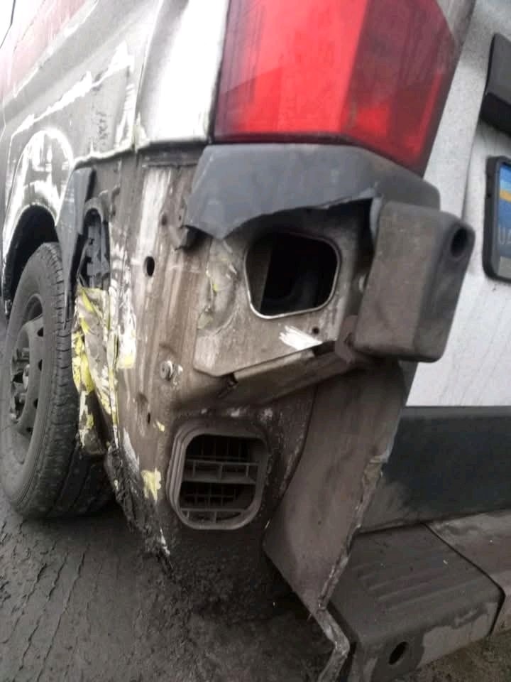 Ремонт авто, детектор дронів та зарядна станція: на що збирають волонтери Переяславщини