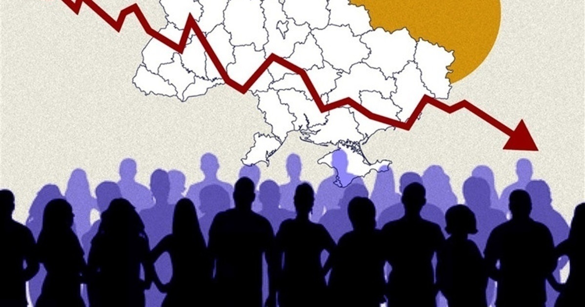 На Переяславщині у січні народилося стільки ж немовлят, як і місяцем раніше: статистика ДРАЦС