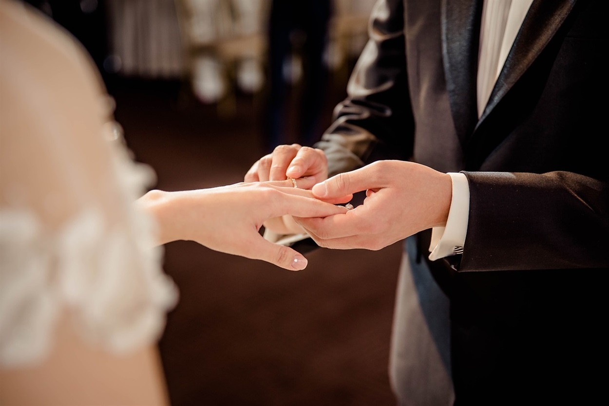 На Переяславщині у січні народилося стільки ж немовлят, як і місяцем раніше: статистика ДРАЦС