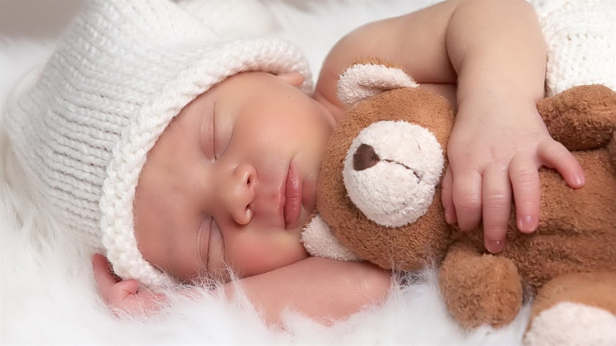 На Переяславщині у січні народилося стільки ж немовлят, як і місяцем раніше: статистика ДРАЦС